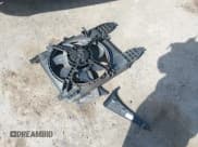 ✅ 2009 Chevrolet Aveo 1LT • VIN: KL1TD66E89B338827 • Lot: 42033836. Wystawiony na IAAI z przebiegiem 134 257 mil. Bezpłatny archiwum sprzedaży aukcyjnych z USA i szczegółowy raport historii pojazdu na DreamBid. Zdjęcie 12.