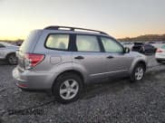 ✅ 2011 Subaru Forester X • VIN: JF2SHABC7BH717791 • Лот: 90576595. Опубликован ранее на Copart с пробегом 147 576 миль. Бесплатный доступ к архиву аукционных продаж из США и подробный отчёт об истории автомобиля на DreamBid. Изображение 3.