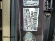 ✅ 2011 Honda CR-V EX-L • VIN: 5J6RE4H73BL026086 • Lot: 82538865. Wystawiony na Copart z przebiegiem Nie podano. Bezpłatny archiwum sprzedaży aukcyjnych z USA i szczegółowy raport historii pojazdu na DreamBid. Zdjęcie 13.