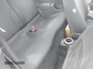 ✅ 2005 MINI Hardtop • VIN: WMWRC33445TC58932 • Лот: 43062926. Опубликован ранее на IAAI с пробегом 159 291 миль. Бесплатный доступ к архиву аукционных продаж из США и подробный отчёт об истории автомобиля на DreamBid. Изображение 8.