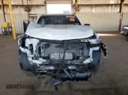 ✅ 2026 Chevrolet Colorado 2WD Work Truck • VIN: 1GCPSBEK1T1119303 • Lot: 90695205. Listed on Copart with 1,878 mi. Free auction sales archive from the USA and detailed vehicle history report at DreamBid. Image 5.