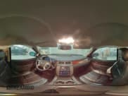 ✅ 2012 GMC Sierra 1500 SLT • VIN: 3GTP2WE75CG269760 • Lot: 80432955. Listed on Copart with 223,724 mi. Free auction sales archive from the USA and detailed vehicle history report at DreamBid. Image 14.