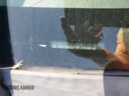 ✅ 2014 Hyundai Elantra SE • VIN: KMHDH4AE5EU059696 • Lot: 82174485. Listed on Copart with Not provided. Free auction sales archive from the USA and detailed vehicle history report at DreamBid. Image 13.