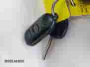 2002 Toyota Highlander with VIN JTEHF21A020087191, listed as a IAAI auction lot 41933458 with 210,341 mi miles and . Bid and sale history available at DreamBid. Image 11.