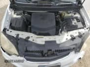 ✅ 2009 Saturn VUE XR • VIN: 3GSCL53709S630427 • Lot: 76540614. Wystawiony na Copart z przebiegiem 122 946 mil. Bezpłatny archiwum sprzedaży aukcyjnych z USA i szczegółowy raport historii pojazdu na DreamBid. Zdjęcie 11.