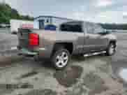 2014 Chevrolet Silverado 1500 LT z VIN 1GCRCREH6EZ202605, wystawiony jako Copart lot #71173055 z przebiegiem 150 202 mil mil oraz Szkoda całkowita • Salvage title. Historia ofert i sprzedaży dostępna na DreamBid. Obrazek 3.