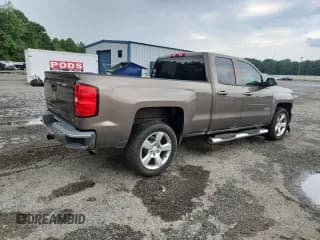 ✅ 2014 Chevrolet Silverado 1500 LT • VIN: 1GCRCREH6EZ202605 • Лот: 71173055. Опубликован ранее на Copart с пробегом 150 202 миль. Бесплатный доступ к архиву аукционных продаж из США и подробный отчёт об истории автомобиля на DreamBid. Изображение 3.