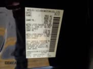 ✅ 2017 Nissan Titan SV • VIN: 1N6AA1F22HN553230 • Лот: 71956354. Опубликован ранее на Copart с пробегом Не указан. Бесплатный доступ к архиву аукционных продаж из США и подробный отчёт об истории автомобиля на DreamBid. Изображение 14.