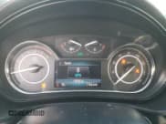 ✅ 2014 Buick Regal Premium I • VIN: 2G4GN5EX5E9222285 • Лот: 86960614. Опубликован ранее на Copart с пробегом 118 182 миль. Бесплатный доступ к архиву аукционных продаж из США и подробный отчёт об истории автомобиля на DreamBid. Изображение 9.