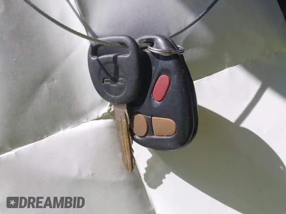 ✅ 2002 Chevrolet Silverado 1500 LT • VIN: 2GCEK19TX21220658 • Lot: 42795382. Listed on IAAI with 229,754 mi. Free auction sales archive from the USA and detailed vehicle history report at DreamBid. Image 11.