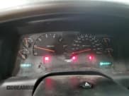 ✅ 2004 Dodge Dakota SLT • VIN: 1D7HG48N74S729943 • Lot: 55518285. Wystawiony na Copart z przebiegiem 179 191 mil. Bezpłatny archiwum sprzedaży aukcyjnych z USA i szczegółowy raport historii pojazdu na DreamBid. Zdjęcie 9.