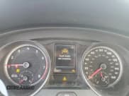 ✅ 2021 Volkswagen Atlas SE • VIN: 1V2PE2CA4MC206411 • Lot: 60208605. Listed on Copart with 63,621 mi. Free auction sales archive from the USA and detailed vehicle history report at DreamBid. Image 9.