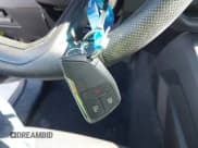 ✅ 2024 Chevrolet Colorado 4WD Trail Boss • VIN: 1GCPTEEK0R1110261 • Лот: 43402925. Опубликован ранее на IAAI с пробегом 16 948 миль. Бесплатный доступ к архиву аукционных продаж из США и подробный отчёт об истории автомобиля на DreamBid. Изображение 11.