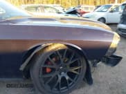 ✅ 2012 Dodge Challenger SXT • VIN: 2C3CDYAG0CH293320 • Lot: 41327797. Wystawiony na IAAI z przebiegiem 150 696 mil. Bezpłatny archiwum sprzedaży aukcyjnych z USA i szczegółowy raport historii pojazdu na DreamBid. Zdjęcie 19.