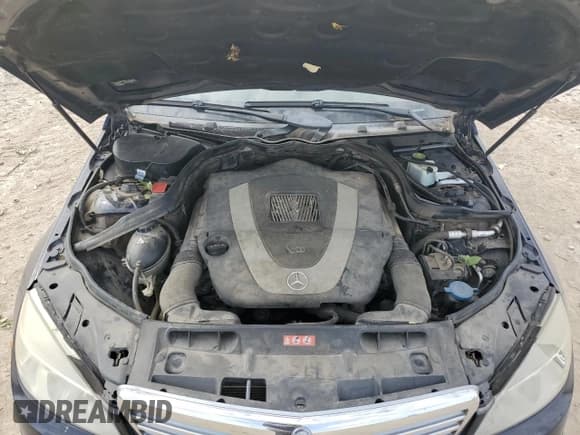 ✅ 2009 Mercedes-Benz C 300 Sport • VIN: WDDGF54X39F267330 • Lot: 81867795. Wystawiony na Copart z przebiegiem 153 062 mil. Bezpłatny archiwum sprzedaży aukcyjnych z USA i szczegółowy raport historii pojazdu na DreamBid. Zdjęcie 11.