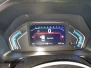 ✅ 2022 Honda Odyssey Touring • VIN: 5FNRL6H85NB043785 • Lot: 81160045. Listed on Copart with 193,024 mi. Free auction sales archive from the USA and detailed vehicle history report at DreamBid. Image 9.