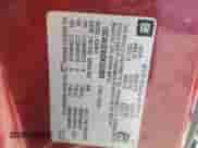 2013 Chevrolet Silverado 3500HD LT with VIN 1GC4K0C89DF220950, listed as a Copart auction lot 81939714 with 169,452 mi miles and Salvage title. Bid and sale history available at DreamBid. Image 13.