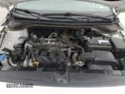 ✅ 2018 Hyundai Accent SE • VIN: 3KPC24A35JE027131 • Лот: 47888905. Опубликован ранее на Copart с пробегом 11 943 миль. Бесплатный доступ к архиву аукционных продаж из США и подробный отчёт об истории автомобиля на DreamBid. Изображение 11.