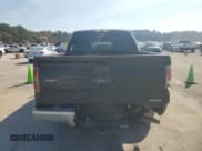 ✅ 2013 Ford F-150 XL • VIN: 1FTFW1CF2DFA80628 • Лот: 92400765. Опубликован ранее на Copart с пробегом 545 464 миль. Бесплатный доступ к архиву аукционных продаж из США и подробный отчёт об истории автомобиля на DreamBid. Изображение 6.