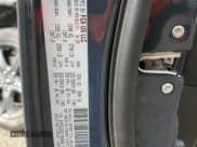 ✅ 2018 Dodge Journey Crossroad • VIN: 3C4PDDGG9JT430630 • Лот: 80747235. Опубликован ранее на Copart с пробегом 88 953 миль. Бесплатный доступ к архиву аукционных продаж из США и подробный отчёт об истории автомобиля на DreamBid. Изображение 14.