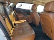 ✅ 2012 Jaguar XJ XJL • VIN: SAJWA2GB0CLV37059 • Lot: 67568695. Wystawiony na Copart z przebiegiem 99 880 mil. Bezpłatny archiwum sprzedaży aukcyjnych z USA i szczegółowy raport historii pojazdu na DreamBid. Zdjęcie 10.