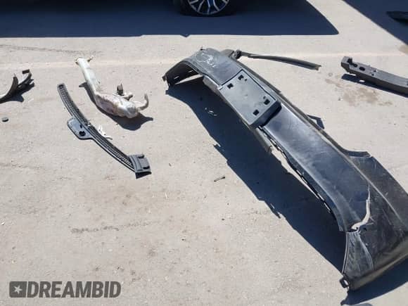 2014 Dodge Durango SXT с VIN 1C4RDHAG5EC597416, выставлен на аукционе IAAI как лот 43173526 с пробегом 145 365 миль миль и . История ставок и продаж доступна на DreamBid. Изображение 11.