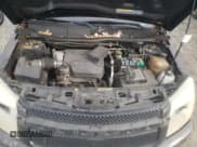 ✅ 2005 Chevrolet Equinox LT • VIN: 2CNDL73FX56070939 • Lot: 42035205. Listed on Copart with Not provided. Free auction sales archive from the USA and detailed vehicle history report at DreamBid. Image 13.