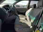 2007 Toyota Highlander с VIN JTEGD21A370157453, выставлен на аукционе Copart как лот 81119475 с пробегом 176 849 миль миль и Чистый • Clean title. История ставок и продаж доступна на DreamBid. Изображение 7.