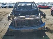 ✅ 2020 Chevrolet Silverado 1500 LTZ • VIN: 3GCUYGEDXLG300904 • Lot: 43413684. Wystawiony na Copart z przebiegiem Nie podano. Bezpłatny archiwum sprzedaży aukcyjnych z USA i szczegółowy raport historii pojazdu na DreamBid. Zdjęcie 5.