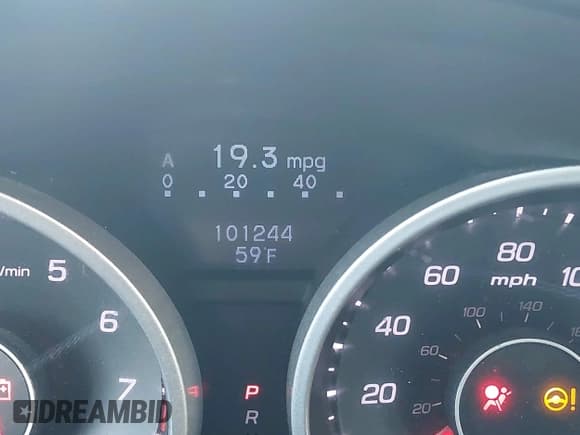 ✅ 2013 Acura TL Technology • VIN: 19UUA8F5XDA006504 • Lot: 41998866. Wystawiony na IAAI z przebiegiem 101 244 mil. Bezpłatny archiwum sprzedaży aukcyjnych z USA i szczegółowy raport historii pojazdu na DreamBid. Zdjęcie 15.