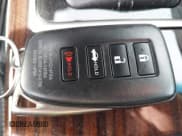 ✅ 2016 Lexus ES 330 • VIN: 58ABK1GG5GU018836 • Lot: 43635193. Listed on IAAI with 37,600 mi. Free auction sales archive from the USA and detailed vehicle history report at DreamBid. Image 11.