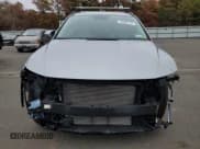 ✅ 2023 Hyundai Tucson SEL • VIN: 5NMJFCAE0PH166544 • Lot: 73563113. Wystawiony na Copart z przebiegiem 9 479 mil. Bezpłatny archiwum sprzedaży aukcyjnych z USA i szczegółowy raport historii pojazdu na DreamBid. Zdjęcie 5.