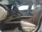 ✅ 2013 Lincoln MKZ • VIN: 3LN6L2G90DR828388 • Lot: 84038295. Wystawiony na Copart z przebiegiem 146 928 mil. Bezpłatny archiwum sprzedaży aukcyjnych z USA i szczegółowy raport historii pojazdu na DreamBid. Zdjęcie 7.