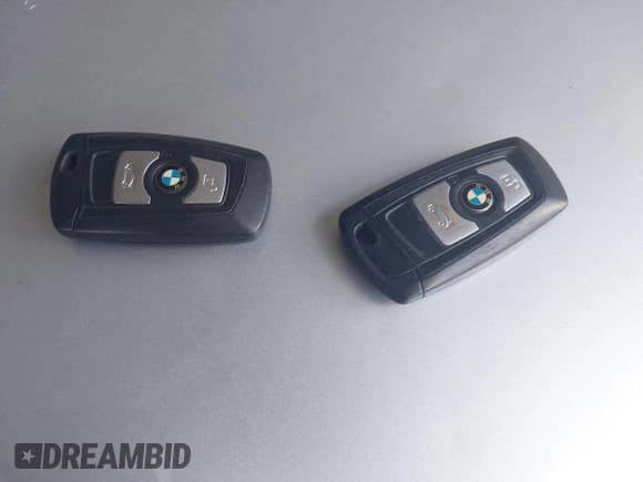 ✅ 2015 BMW 3 Series 328i • VIN: WBA3A5G56FNS90147 • Lot: 42600882. Listed on IAAI with 100,956 mi. Free auction sales archive from the USA and detailed vehicle history report at DreamBid. Image 11.