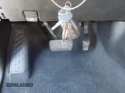 ✅ 2022 Chevrolet Suburban Premier • VIN: 1GNSKFKD5NR344147 • Lot: 41358509. Wystawiony na IAAI z przebiegiem 41 046 mil. Bezpłatny archiwum sprzedaży aukcyjnych z USA i szczegółowy raport historii pojazdu na DreamBid. Zdjęcie 11.