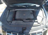 ✅ 2013 Cadillac CTS • VIN: 1G6DS8E34D0108658 • Lot: 42973813. Listed on IAAI with 98,637 mi. Free auction sales archive from the USA and detailed vehicle history report at DreamBid. Image 10.