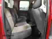 2010 Dodge 1500 ST с VIN 1D7RV1GP1AS198519, выставлен на аукционе Copart как лот 82663704 с пробегом 192 094 миль миль и На запчасти • Non repairable. История ставок и продаж доступна на DreamBid. Изображение 10.