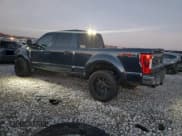 ✅ 2017 Ford F-250 Lariat • VIN: 1FT7W2BT0HEE95069 • Лот: 91032875. Опубликован ранее на Copart с пробегом 112 843 миль. Бесплатный доступ к архиву аукционных продаж из США и подробный отчёт об истории автомобиля на DreamBid. Изображение 2.