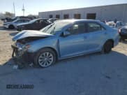 ✅ 2012 Toyota Camry XLE • VIN: 4T1BD1FK4CU025794 • Lot: 91235515. Wystawiony na Copart z przebiegiem Nie podano. Bezpłatny archiwum sprzedaży aukcyjnych z USA i szczegółowy raport historii pojazdu na DreamBid. Zdjęcie 1.