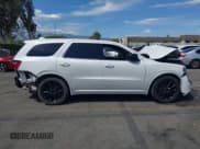 ✅ 2018 Dodge Durango SXT • VIN: 1C4RDHAG9JC197854 • Lot: 43096608. Wystawiony na IAAI z przebiegiem 93 935 mil. Bezpłatny archiwum sprzedaży aukcyjnych z USA i szczegółowy raport historii pojazdu na DreamBid. Zdjęcie 14.