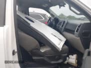 ✅ 2017 Ford F-150 XL • VIN: 1FTMF1C83HKC32096 • Лот: 43270446. Опубликован ранее на IAAI с пробегом 207 469 миль. Бесплатный доступ к архиву аукционных продаж из США и подробный отчёт об истории автомобиля на DreamBid. Изображение 5.