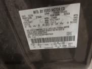 ✅ 2006 Ford F-150 XLT • VIN: 1FTPX14V26NB07925 • Лот: 43789044. Опубликован ранее на IAAI с пробегом Не указан. Бесплатный доступ к архиву аукционных продаж из США и подробный отчёт об истории автомобиля на DreamBid. Изображение 9.