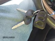 ✅ 2013 Hyundai Elantra GLS • VIN: KMHDH4AE9DU644005 • Lot: 43393734. Listed on IAAI with 113,127 mi. Free auction sales archive from the USA and detailed vehicle history report at DreamBid. Image 11.