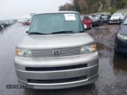 ✅ 2006 Scion xB • VIN: JTLKT324064092783 • Lot: 41498616. Wystawiony na IAAI z przebiegiem 231 380 mil. Bezpłatny archiwum sprzedaży aukcyjnych z USA i szczegółowy raport historii pojazdu na DreamBid. Zdjęcie 12.