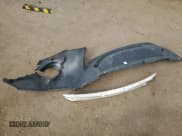 ✅ 2015 Nissan Juke S • VIN: JN8AF5MV8FT551567 • Lot: 57599875. Listed on Copart with 155,041 mi. Free auction sales archive from the USA and detailed vehicle history report at DreamBid. Image 12.