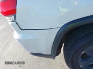 ✅ 2015 Jeep Grand Cherokee Laredo • VIN: 1C4RJFAGXFC159215 • Лот: 43474470. Опубликован ранее на IAAI с пробегом 118 568 миль. Бесплатный доступ к архиву аукционных продаж из США и подробный отчёт об истории автомобиля на DreamBid. Изображение 17.