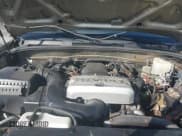 ✅ 2005 Toyota 4Runner Limited • VIN: JTEBT17R558024163 • Lot: 42742447. Wystawiony na IAAI z przebiegiem 176 201 mil. Bezpłatny archiwum sprzedaży aukcyjnych z USA i szczegółowy raport historii pojazdu na DreamBid. Zdjęcie 10.