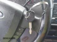 ✅ 2010 Ford Ranger XL • VIN: 1FTKR1ED6APA61524 • Лот: 43608630. Опубликован ранее на IAAI с пробегом 194 263 миль. Бесплатный доступ к архиву аукционных продаж из США и подробный отчёт об истории автомобиля на DreamBid. Изображение 11.