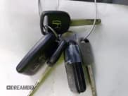 ✅ 2005 Honda Odyssey EX • VIN: 5FNRL38435B018198 • Lot: 43724876. Wystawiony na IAAI z przebiegiem 186 376 mil. Bezpłatny archiwum sprzedaży aukcyjnych z USA i szczegółowy raport historii pojazdu na DreamBid. Zdjęcie 11.