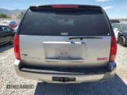 ✅ 2009 GMC Yukon XL SLE 3SB • VIN: 1GKFK26379R249698 • Lot: 68047665. Listed on Copart with 284,144 mi. Free auction sales archive from the USA and detailed vehicle history report at DreamBid. Image 6.